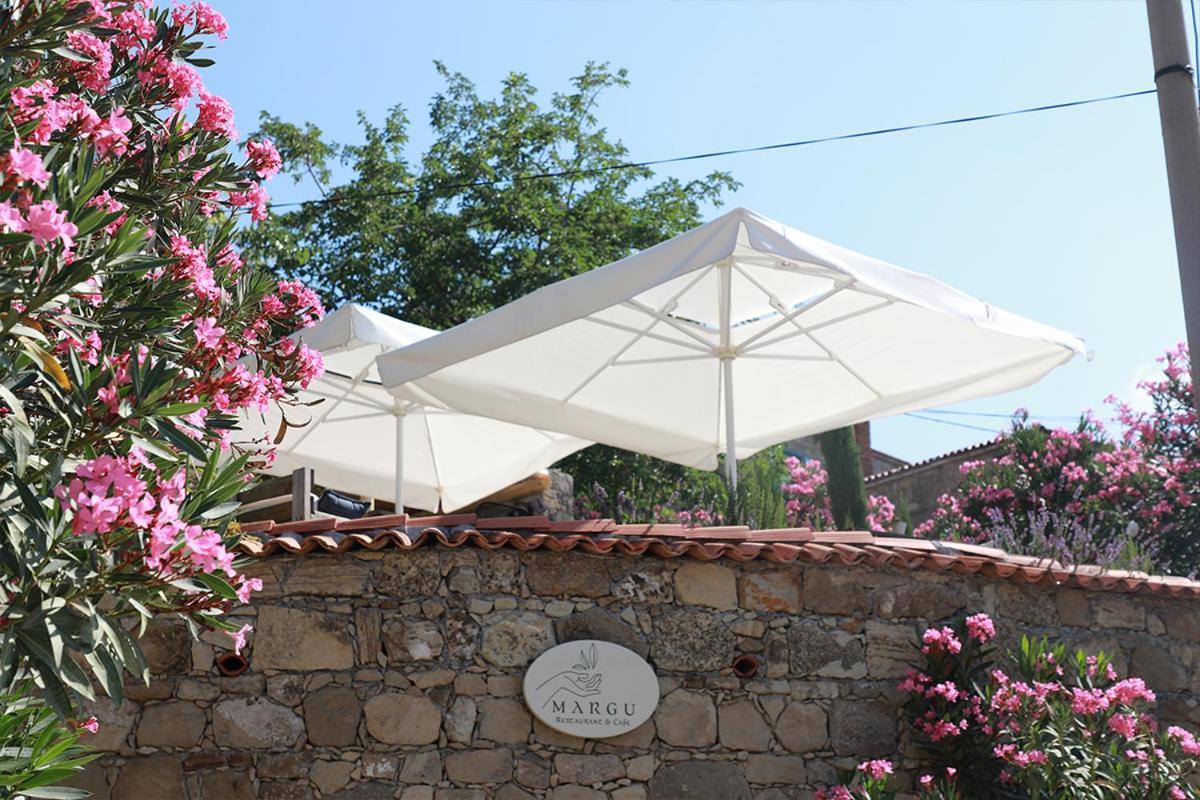 Perlacia Hotel Adatepe Adatepe  Dış mekan fotoğraf