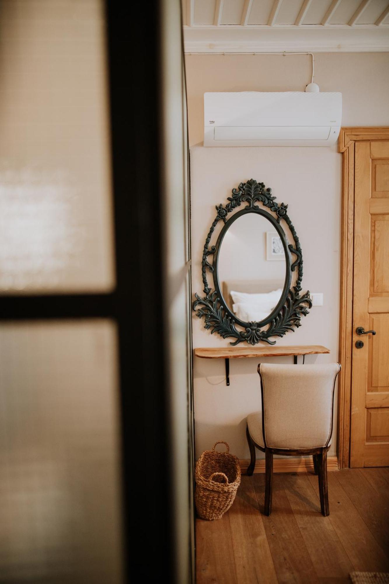 Perlacia Hotel Adatepe Adatepe  Dış mekan fotoğraf